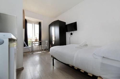 Croulebarbe Apartamento | Studio moderne hopital Cochin - Paris 13 - 2P