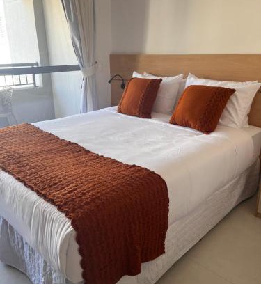 Indianopolis Apartamento | Studio Moema São Paulo