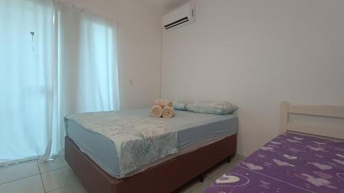 Campeche Sul Apartamento | Studio Morro das Pedras