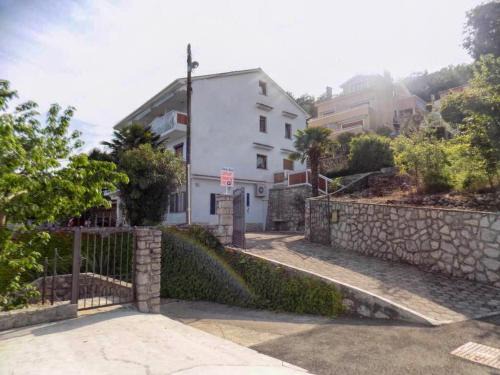 Mosenice Apartamento | Studio Moscenice 7689a