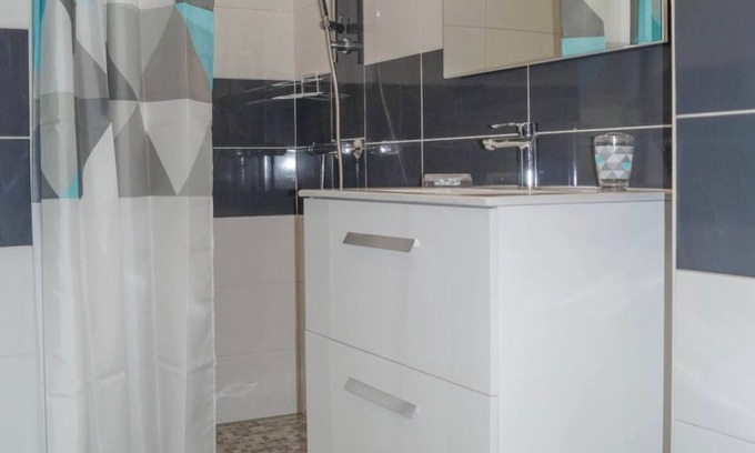 Santa Giulia Apartamento | Studio n°5