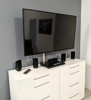 Andreasvorstadt Apartamento | Studio N72