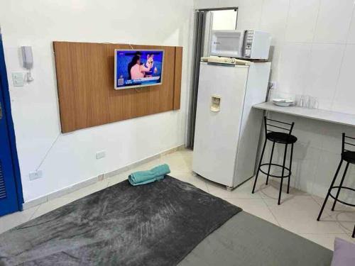 Vila Guilherme Apartamento | Studio na Vila Guilherme Ao lado Expo Center Norte