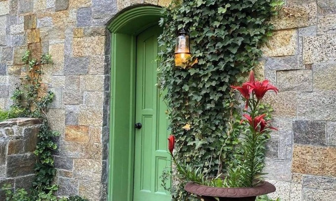 Pleasant Valley Apartamento | Studio near Millbrook, Poughkeepsie.