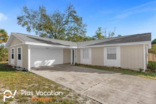 Orlando Apartamento | Studio near Universal