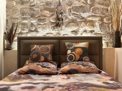 Arsenal Apartamento | Studio New design by KENZO experience