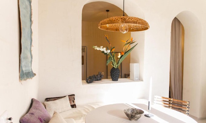 Sciacca Historic Centre Apartamento | Studio Norma Due