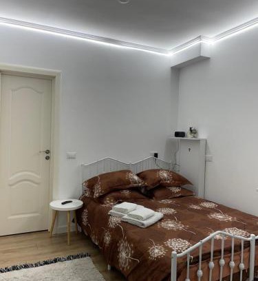 Suceava Apartamento | Studio nr 5