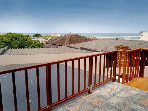 Witsand Casa | Studio on Main