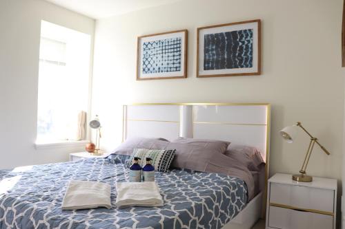 Downtown Apartamento | Studio On The Promenade