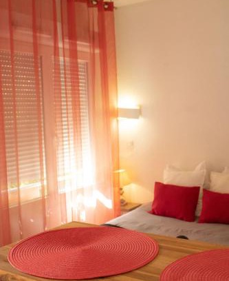 Juvignac Apartamento | Studio - Piscine, proche du golf