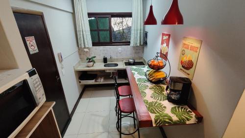 Bom Retiro Apartamento | STUDIO Privado COM AR próx Shopping+Universidades
