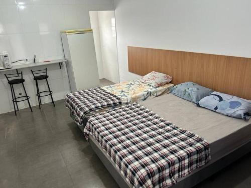 Vila Guilherme Apartamento | Studio proximo Expo Center Norte bairro Vila Guilherme São Paulo