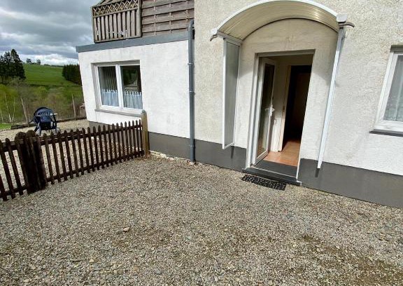 Kuchelscheid Apartamento | Studio Rekreant