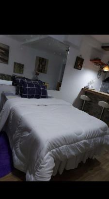 Calapan Casa | Studio room transient neo Calapan