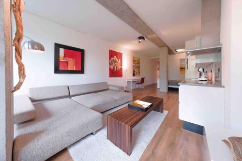 Scheepvaartkwartier Apartamento | STUDIO ROTTERDAM Cntr