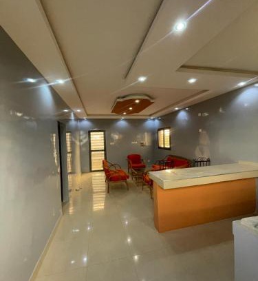 Same Apartamento | Studio Saly