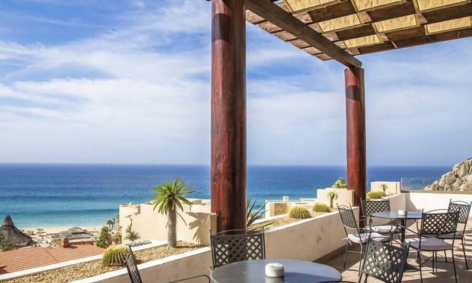 Centro Complejo | Studio, Sandos Finisterra, All Inclusive Required!