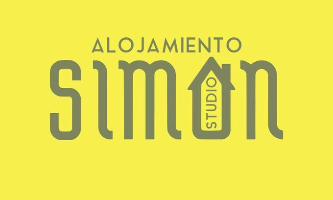 Murcia Apartamento | Studio Simon 1 Murcia