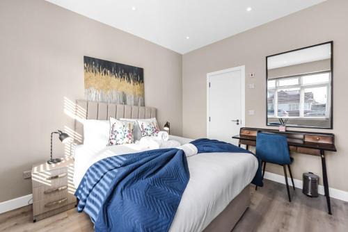 Barling Apartamento | Studio Society - Stay, Cook, and Connect