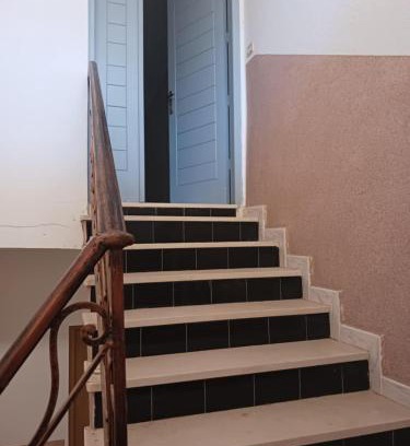 Sidi Abdelhamid Apartamento | STUDIO ssud شقة