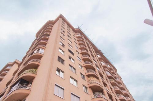 Ilidza Apartamento | Studio Stup