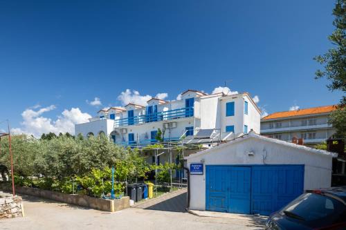 Sucuraj Apartamento | Studio Sucuraj 6852a