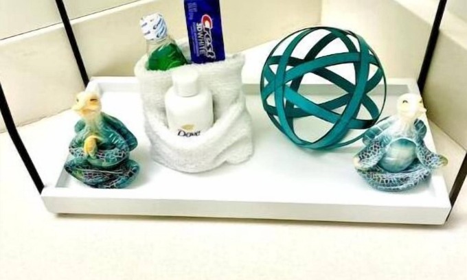 Huntsville Apartamento | Studio Suite - Mins 2 Von Braun DWTN Space&Rocket!