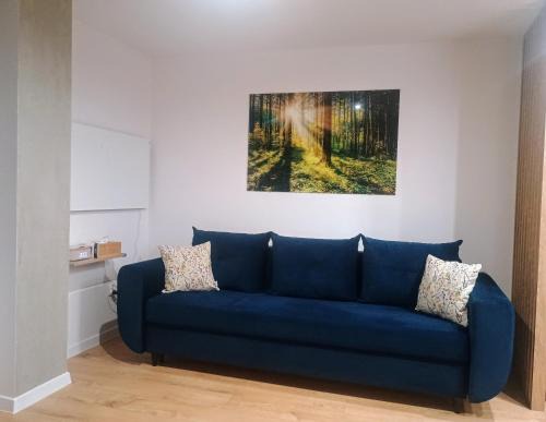 Walbrzych Apartamento | Studio szczawienko