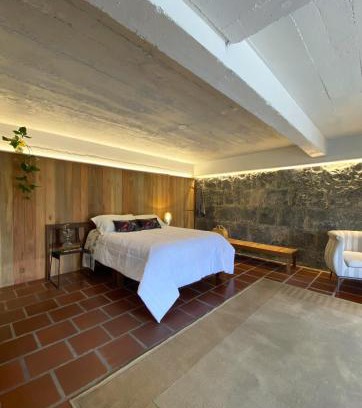 Garibaldi Apartamento | Studio Tamandaré