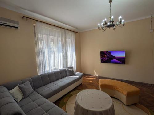 Zrenjanin Apartamento | Studio u centru