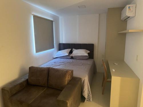 Teresina Apartamento | Studio V Ininga - 209