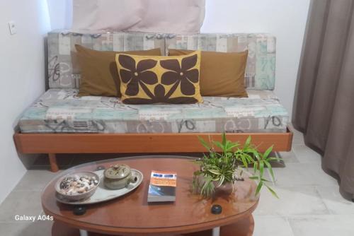 Pirae Apartamento | Studio Vaipuna, Pirae, Tahiti
