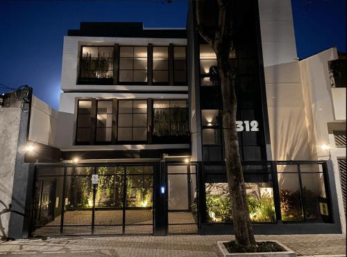 Zona Leste Apartamento | Studio Vila Prudente - Metrô linha verde