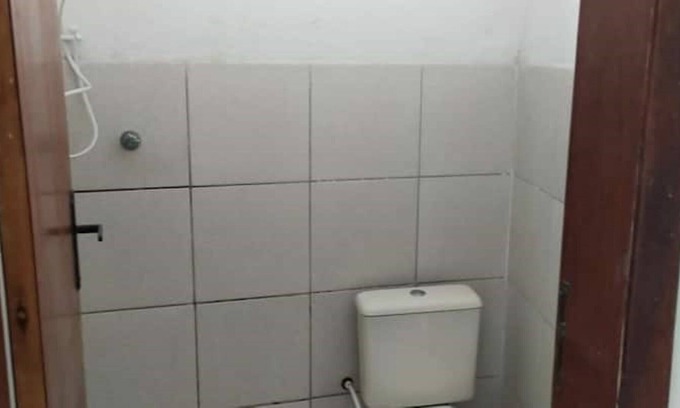 Mariano Procopio Apartamento | Studio with Comfortable Room,101