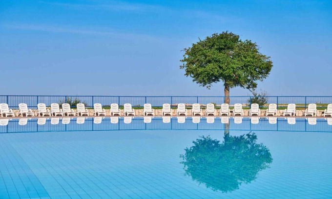 Katoro Apartamento | Apartamento vacacional en el pueblo turístico de la Polinesia