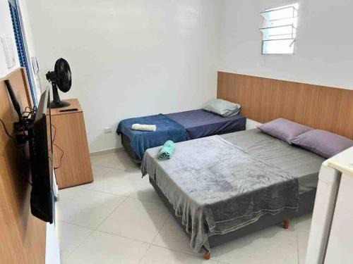 Vila Guilherme Apartamento | Studio Zona norte SP - proximo Expo Center Norte