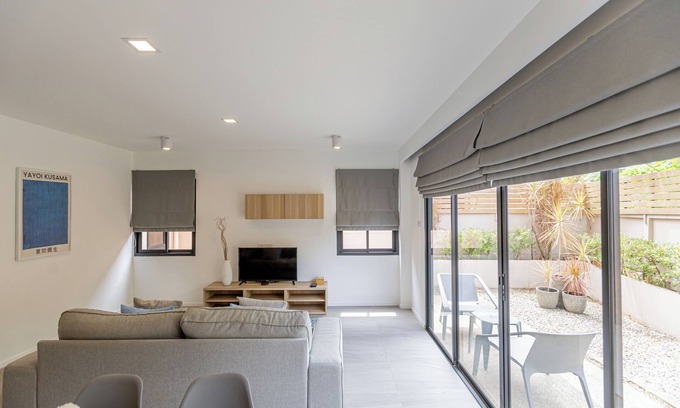 Thapae Apartamento | Studio365 Apartment