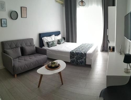 Nea Khili Apartamento | stuDio57 11