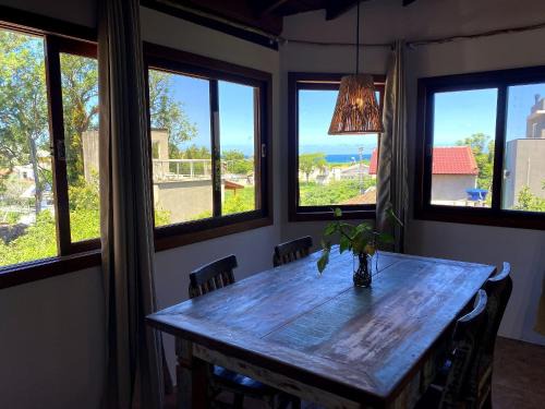 Campeche Norte Casa | Studios Aromas do Campeche - Floripa