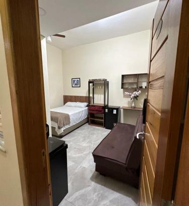 Belenzinho Apartamento | Studios metro Belém