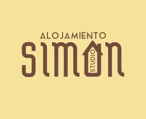 Murcia Apartamento | Studios Simón Murcia