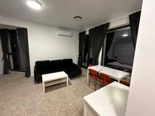 Costinesti Apartamento | Studioul Epava
