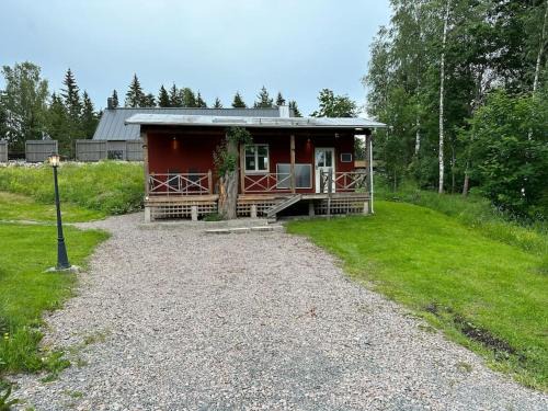 Borlange Municipality Casa | Stuga i Borlänge