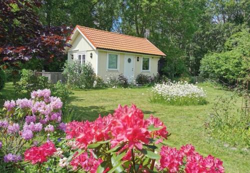 Brantevik Casa | Stugan Brantevik