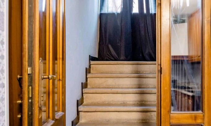 San Zenone degli Ezzelini Casa | Stunning 3-bed House in San Zenone Degli Ezzelini