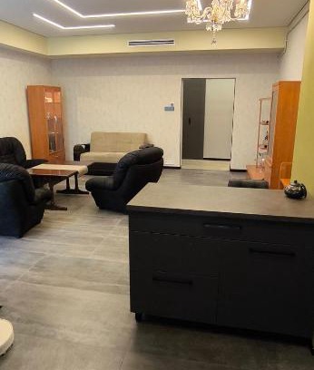 Nor-Nork Apartamento | Stunning 1BR in Nor Nork w Balcony