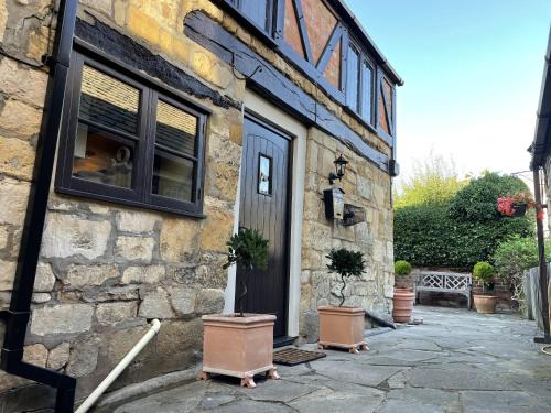 Winchcombe Casa | Stunning 2 Bed Cotswold Cottage Winchcombe