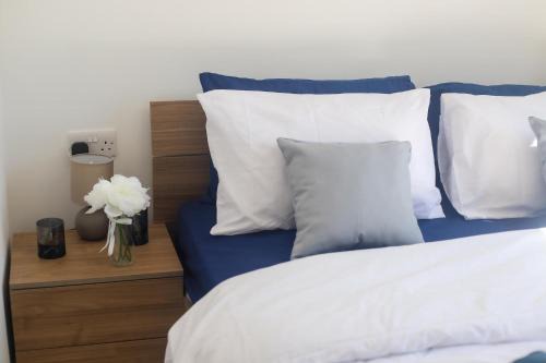 Ta' Giorni Apartamento | Stunning 2 Bedroom 2 Bathroom apt St Julians