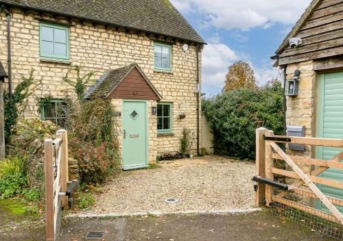 Enstone Casa | Stunning 3BD Oxfordshire Cottage in Enstone